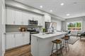 Rental Photo