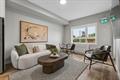 Rental Photo
