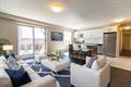 Rental Photo