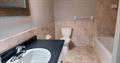 Rental Photo