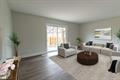 Rental Photo