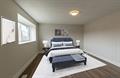 Rental Photo