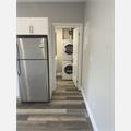 Rental Photo