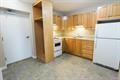 Rental Photo