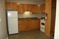 Rental Photo
