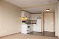 Rental Photo