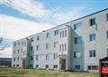 Rental Photo