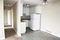 Rental Photo