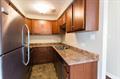 Rental Photo