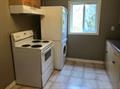 Rental Photo