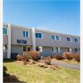Rental Photo