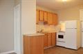 Rental Photo