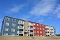 Rental Photo