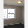 Rental Photo