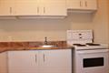 Rental Photo