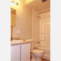 Rental Photo