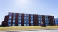 Rental Photo