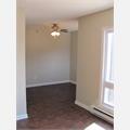Rental Photo