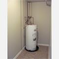 Rental Photo