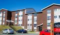 Rental Photo