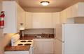 Rental Photo