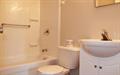 Rental Photo
