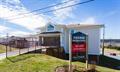 Rental Photo