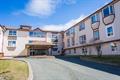 Rental Photo