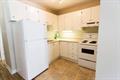 Rental Photo