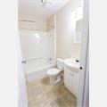 Rental Photo