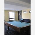 Rental Photo