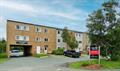 Rental Photo