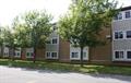 Rental Photo