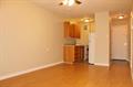Rental Photo