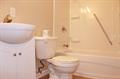 Rental Photo