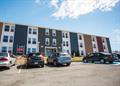 Rental Photo