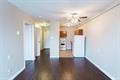 Rental Photo