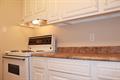 Rental Photo