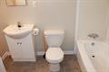 Rental Photo