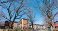 Rental Photo