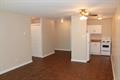 Rental Photo