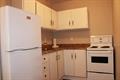 Rental Photo