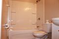 Rental Photo