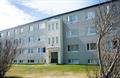 Rental Photo