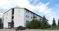 Rental Photo