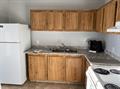 Rental Photo
