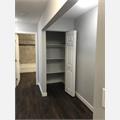 Rental Photo