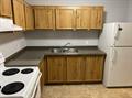 Rental Photo