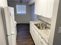 Rental Photo