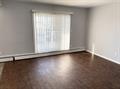 Rental Photo
